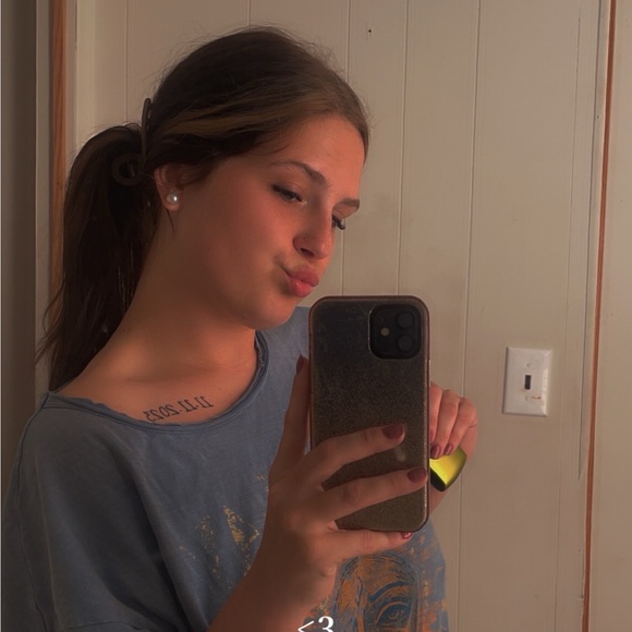 cameronrae2001